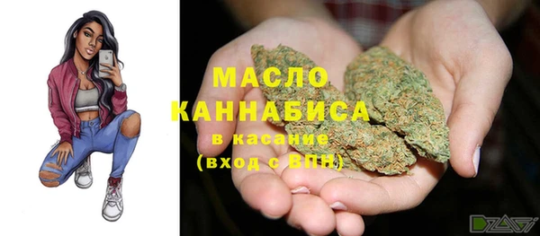 mdma Заводоуковск