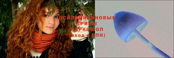 прущая мука Заволжск