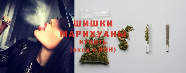 mdma Заводоуковск