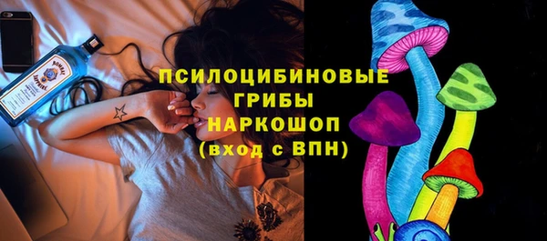 прущая мука Заволжск